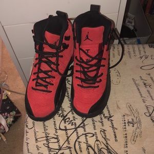 Women’s juniors Jordan’s